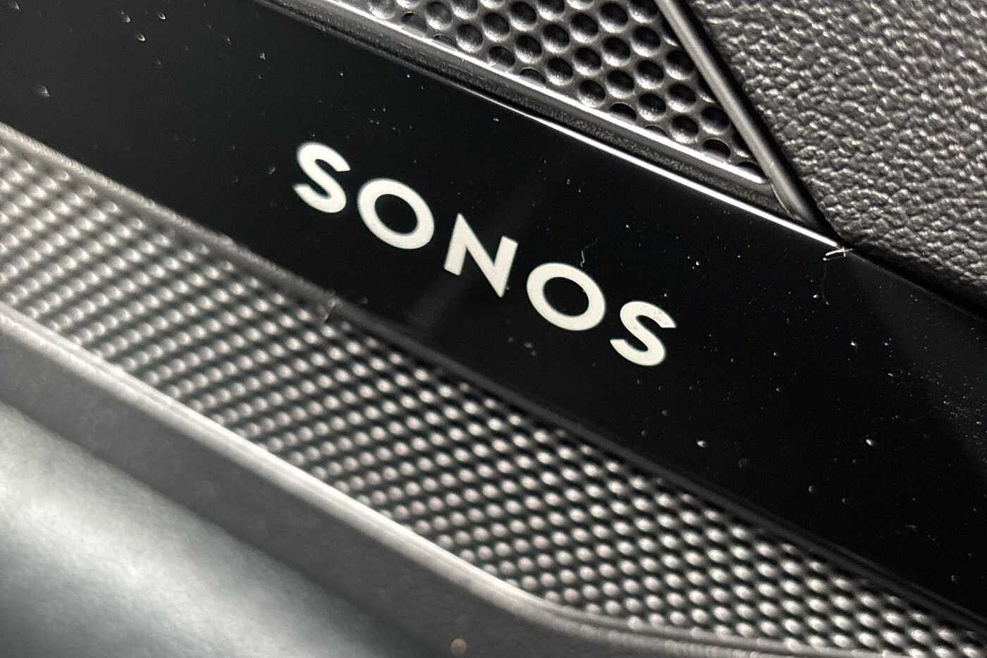 Used Audi A1 2025 for sale - 77176813: Photo 19