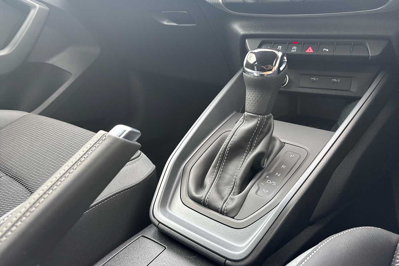 Used Audi A1 2025 for sale - 77176813: Photo 30