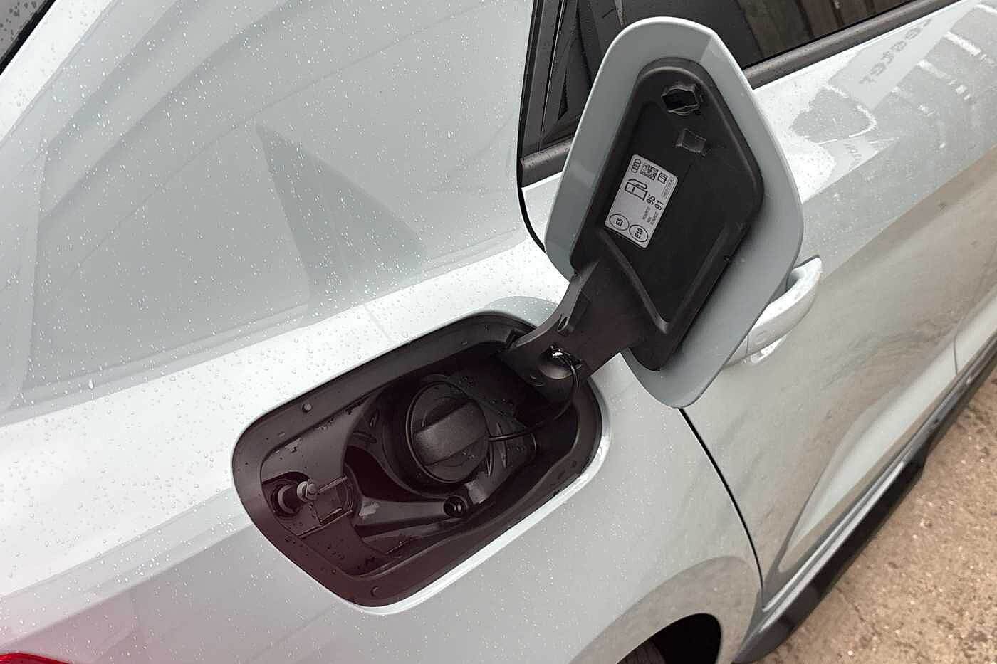 Used Audi A1 2025 for sale - 77177381: Photo 14