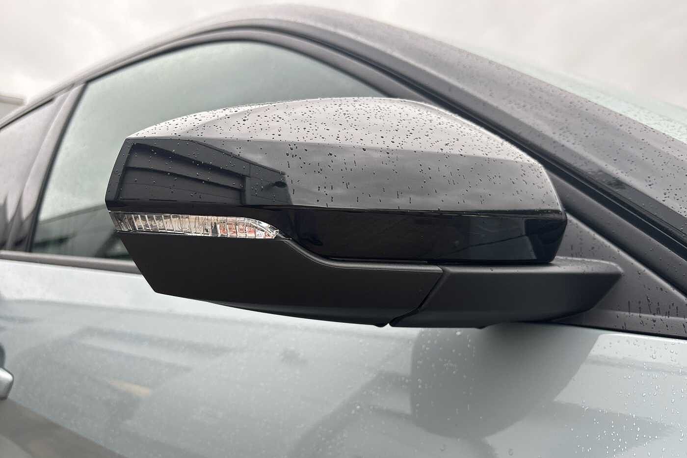 Used Audi A1 2025 for sale - 77177381: Photo 17