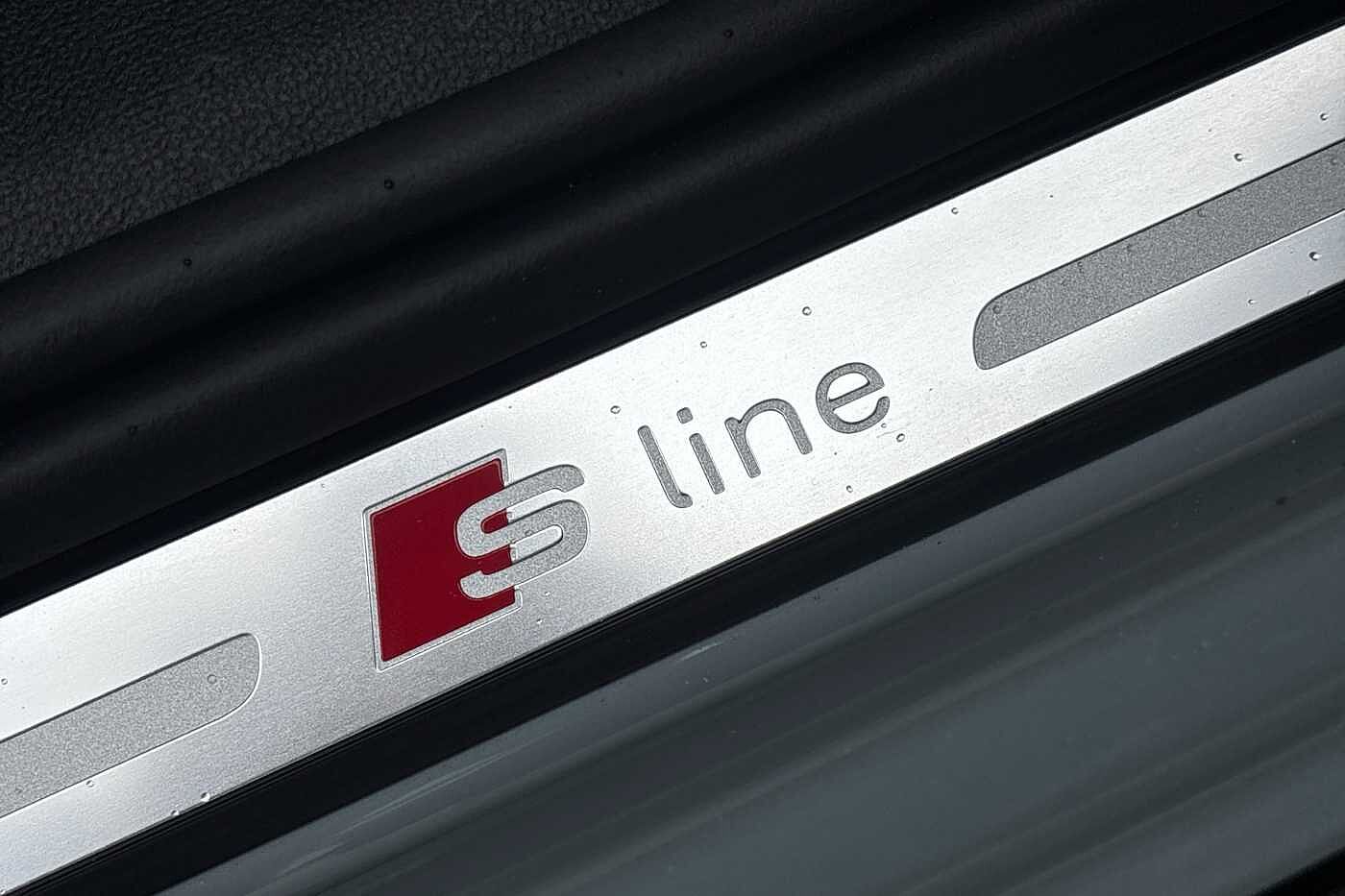 Used Audi A1 2025 for sale - 77177381: Photo 18