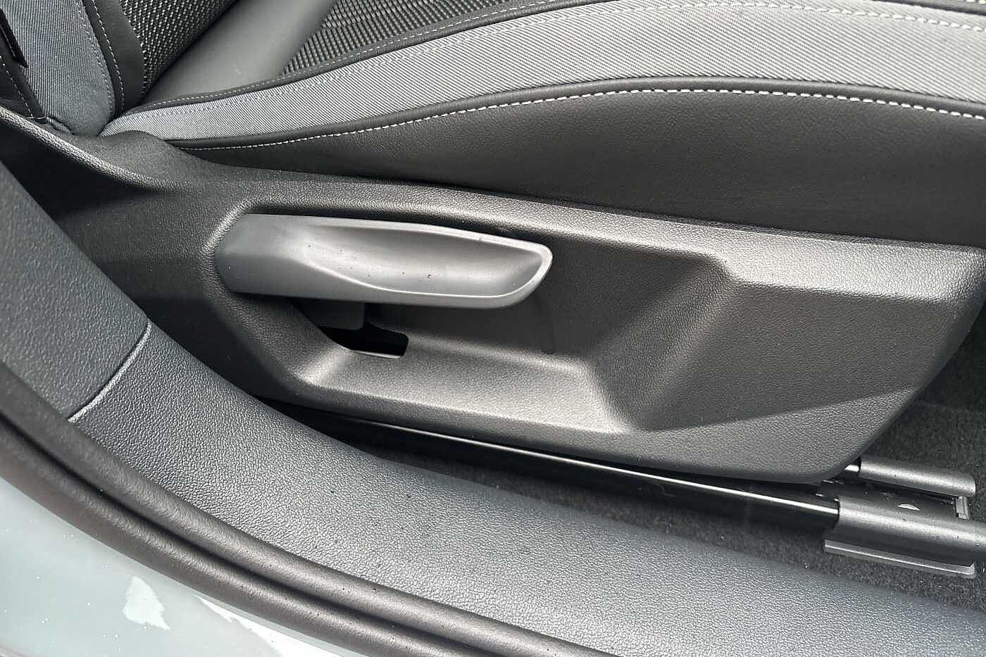 Used Audi A1 2025 for sale - 77177381: Photo 19