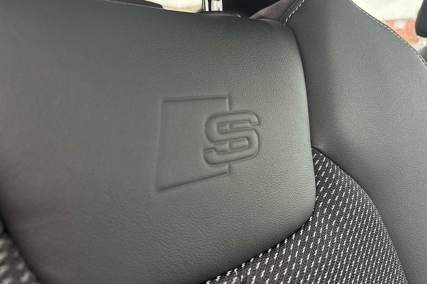 Used Audi A1 2025 for sale - 77177381: Photo 21