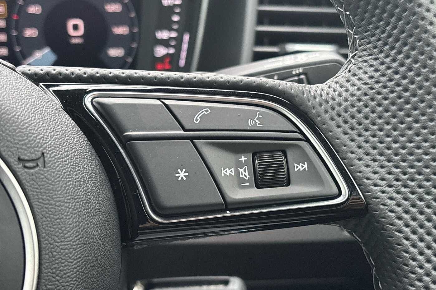 Used Audi A1 2025 for sale - 77177381: Photo 24