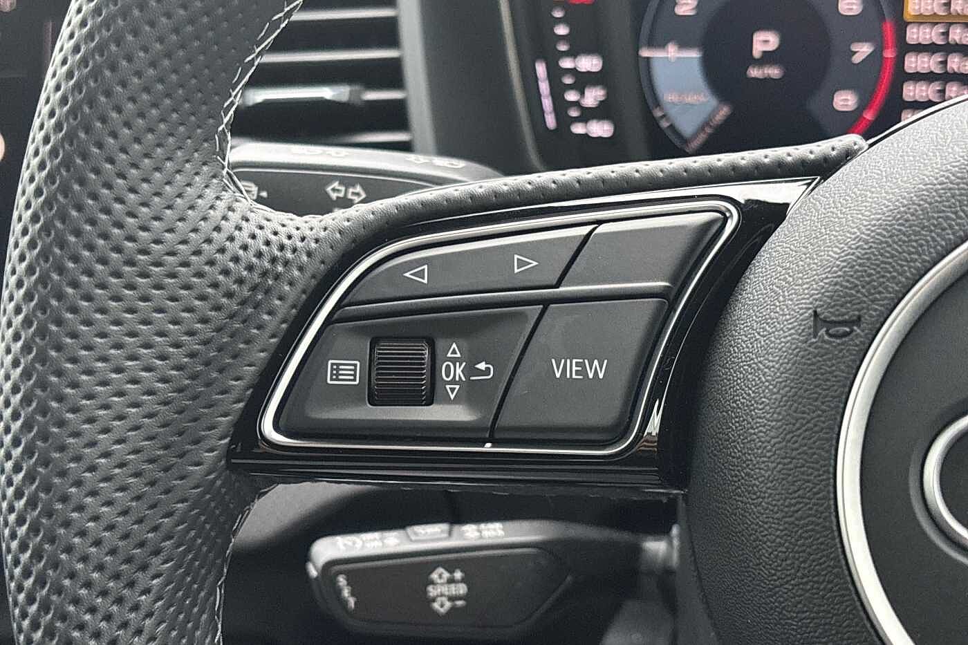 Used Audi A1 2025 for sale - 77177381: Photo 25