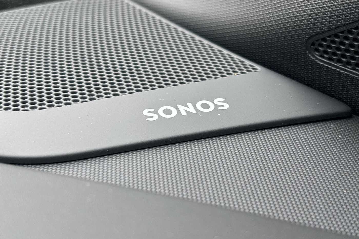 Used Audi A1 2025 for sale - 77177381: Photo 30