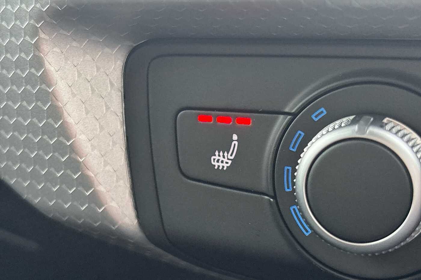 Used Audi A1 2025 for sale - 77177381: Photo 32