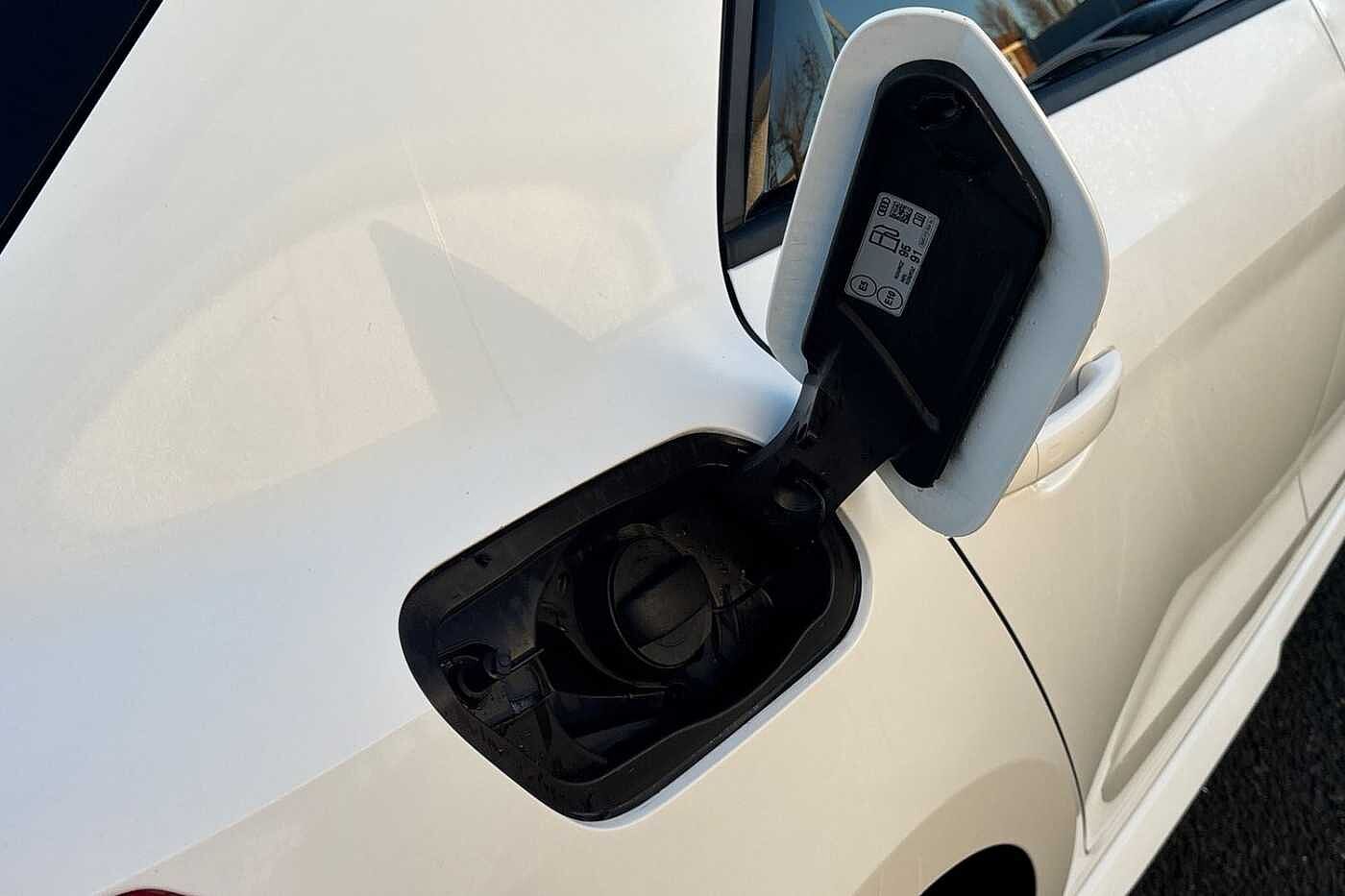 Used Audi A1 2025 for sale - 76800550: Photo 13