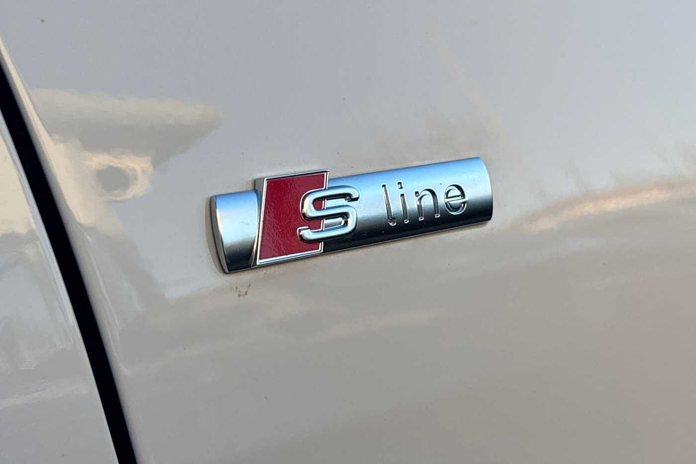 Used Audi A1 2025 for sale - 76800550: Photo 14