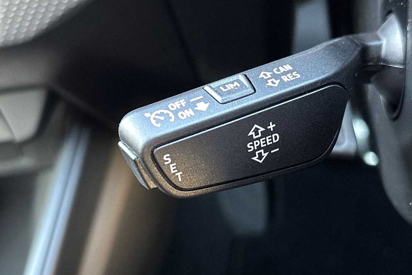 Used Audi A1 2025 for sale - 76800550: Photo 21