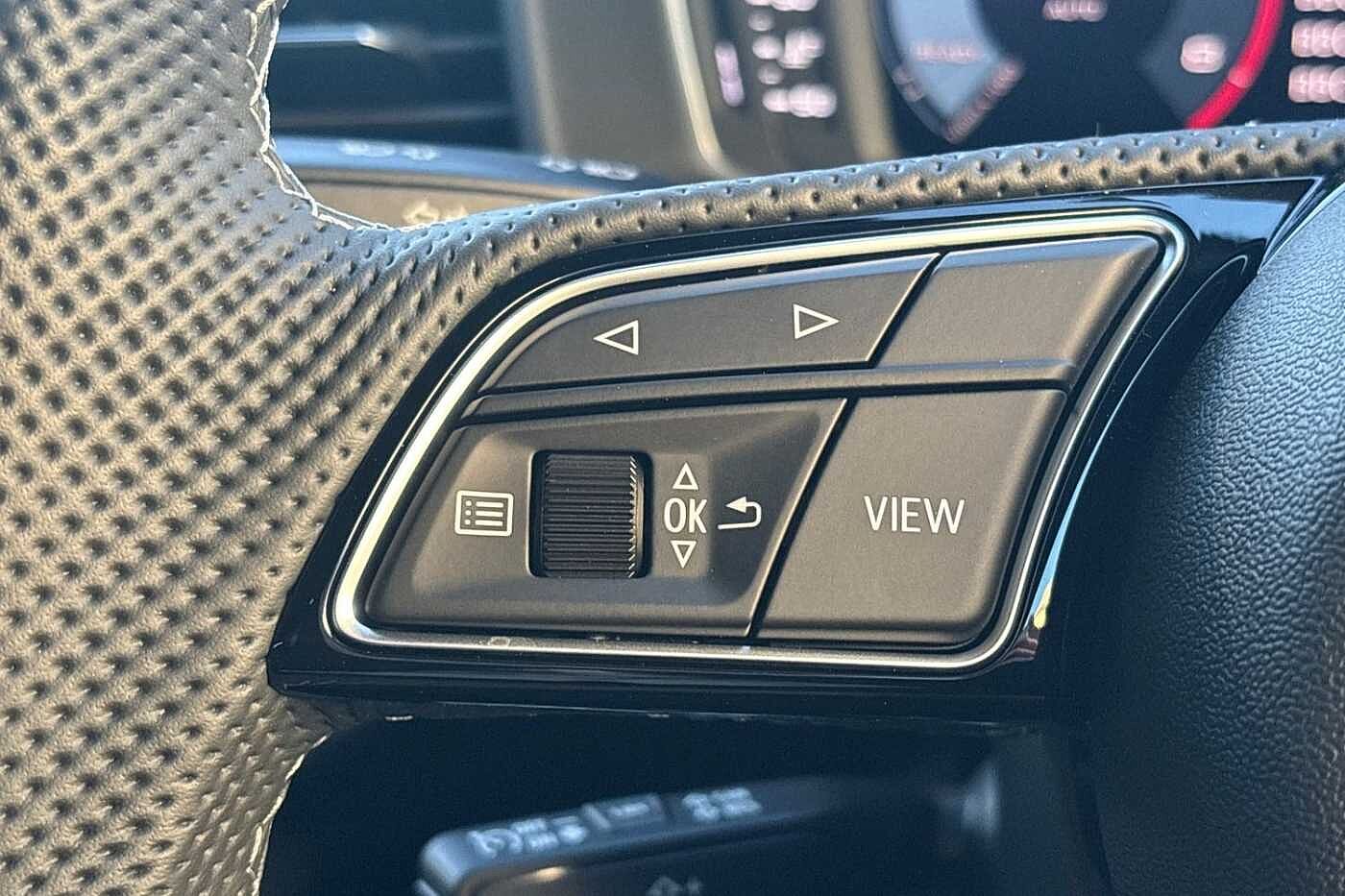 Used Audi A1 2025 for sale - 76800550: Photo 23