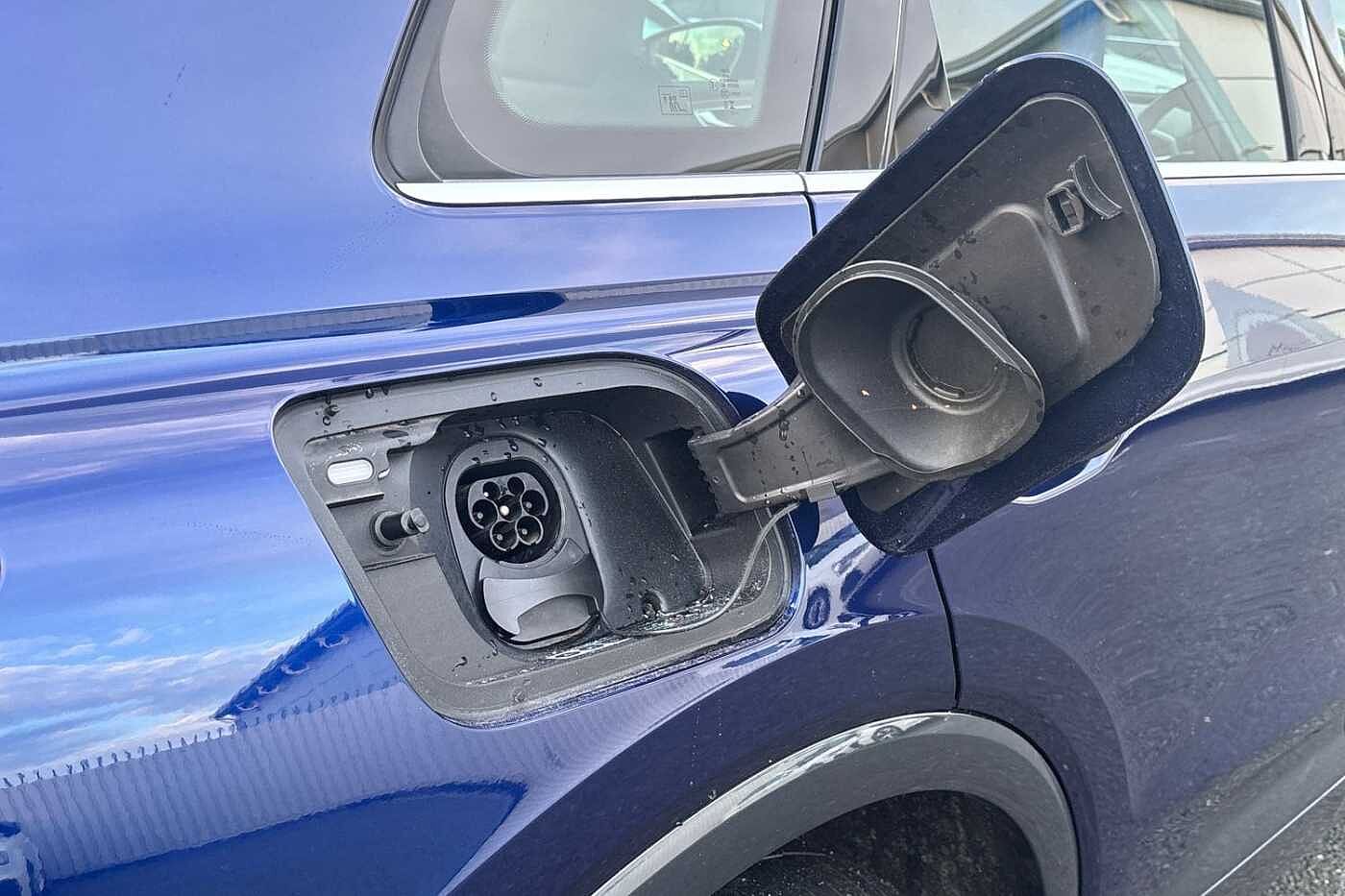 Used Audi Q4 e-tron 2024 for sale - 77177172: Photo 14