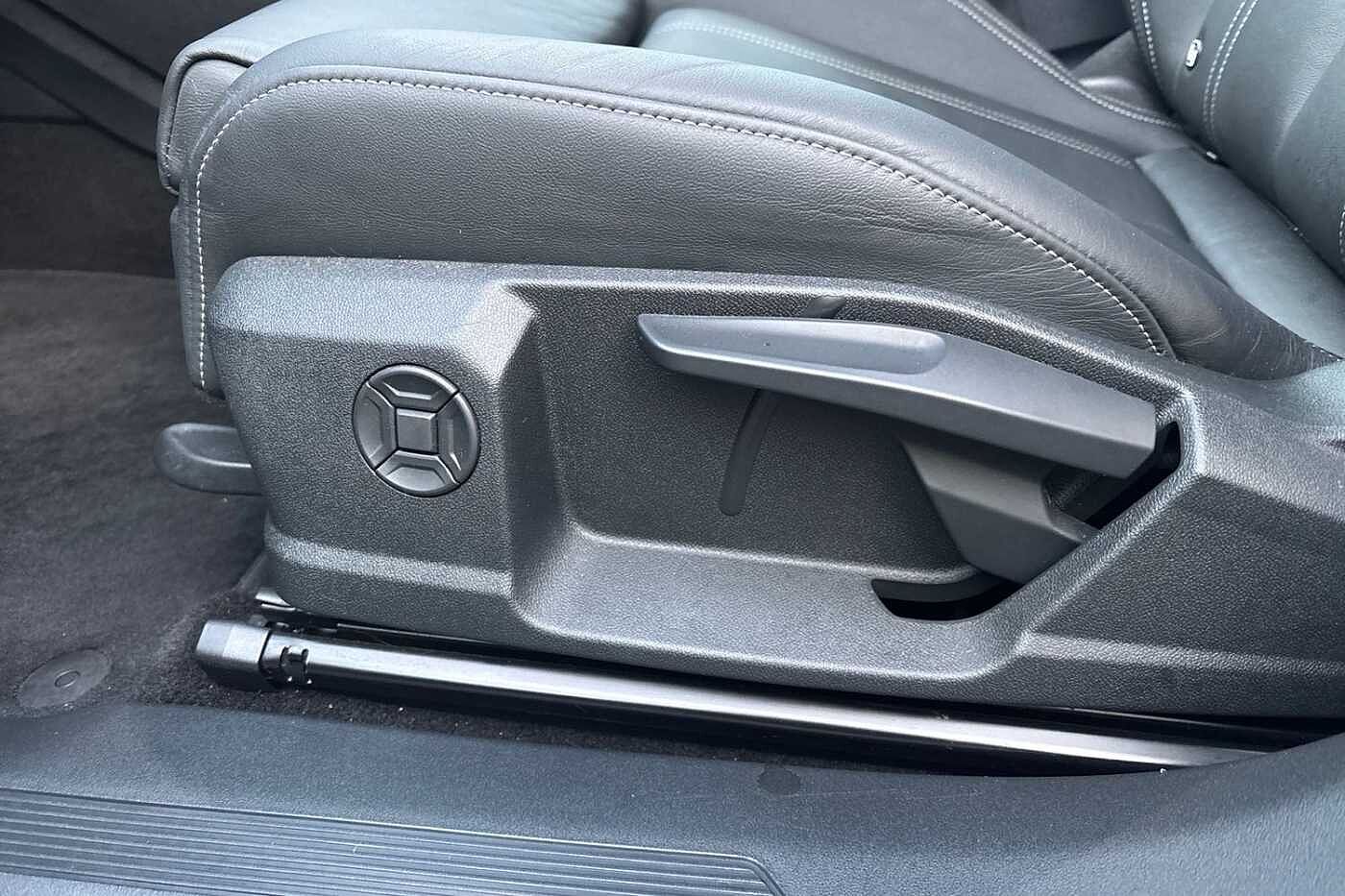 Used Audi Q4 e-tron 2024 for sale - 77177172: Photo 15