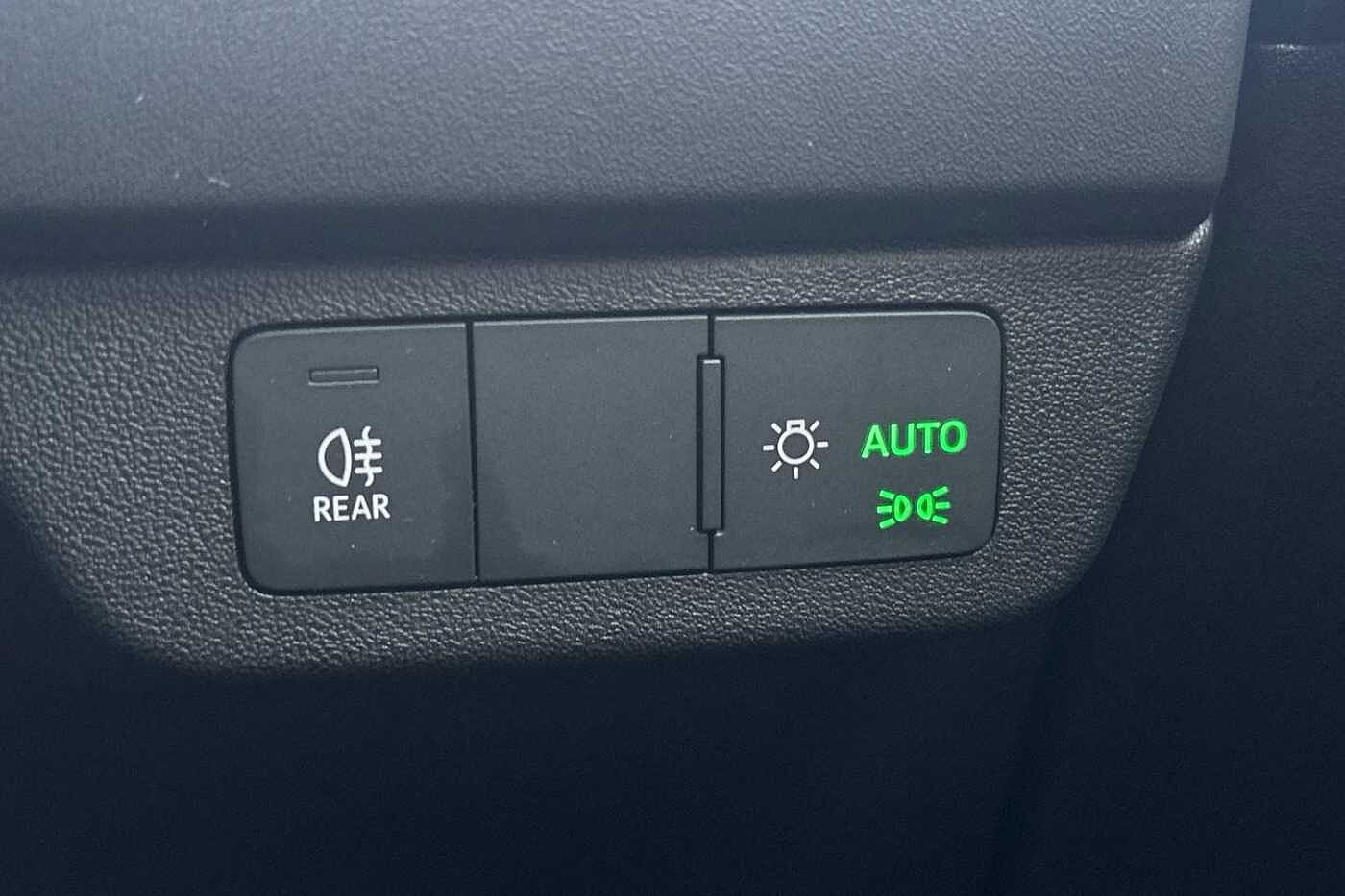 Used Audi Q4 e-tron 2024 for sale - 77177172: Photo 22