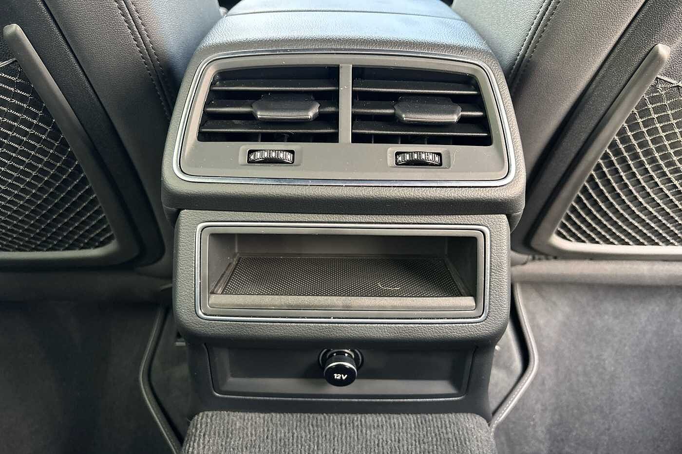 Used Audi A7 2022 for sale - 76848976: Photo 14