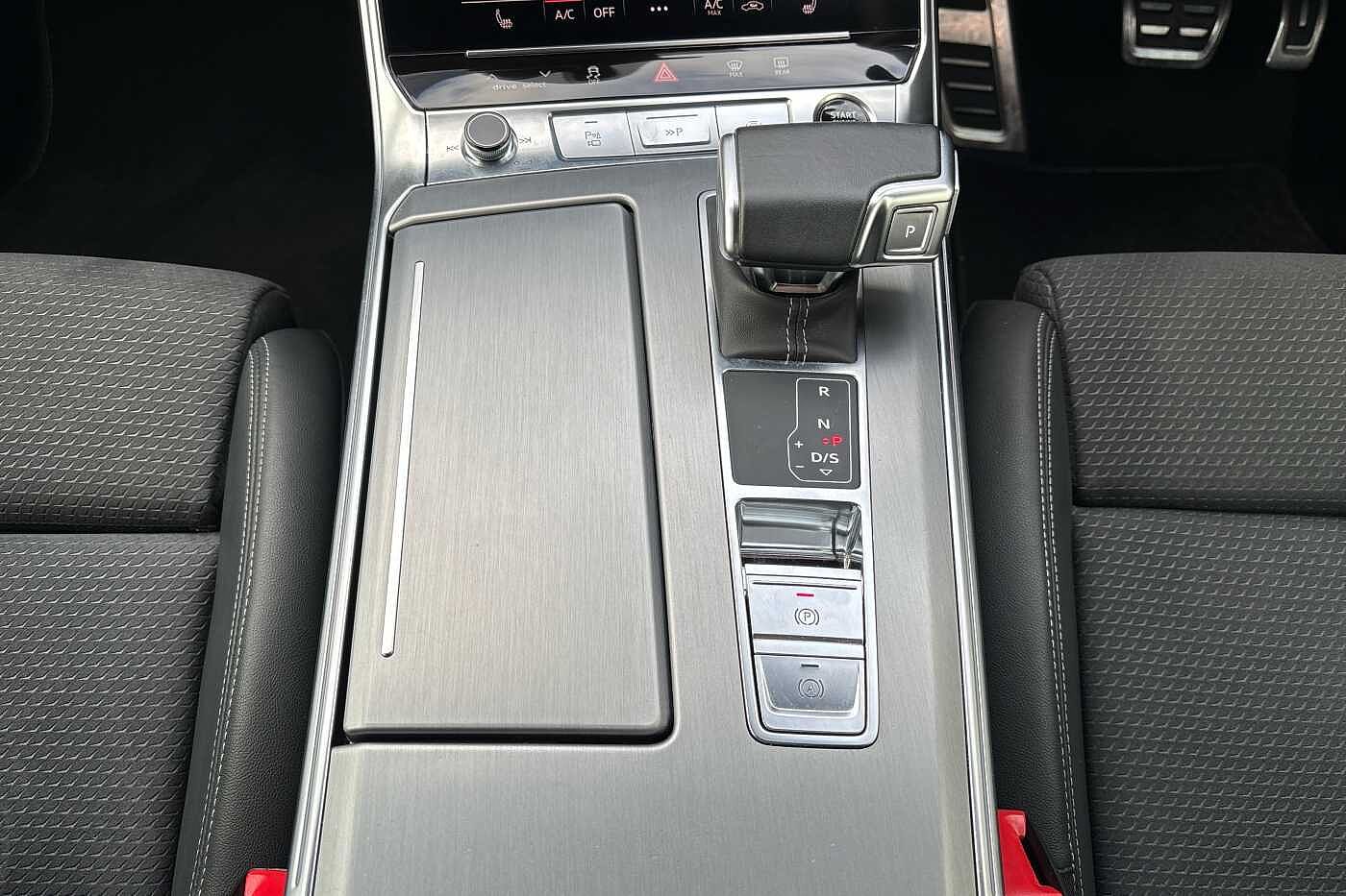 Used Audi A7 2022 for sale - 76848976: Photo 15