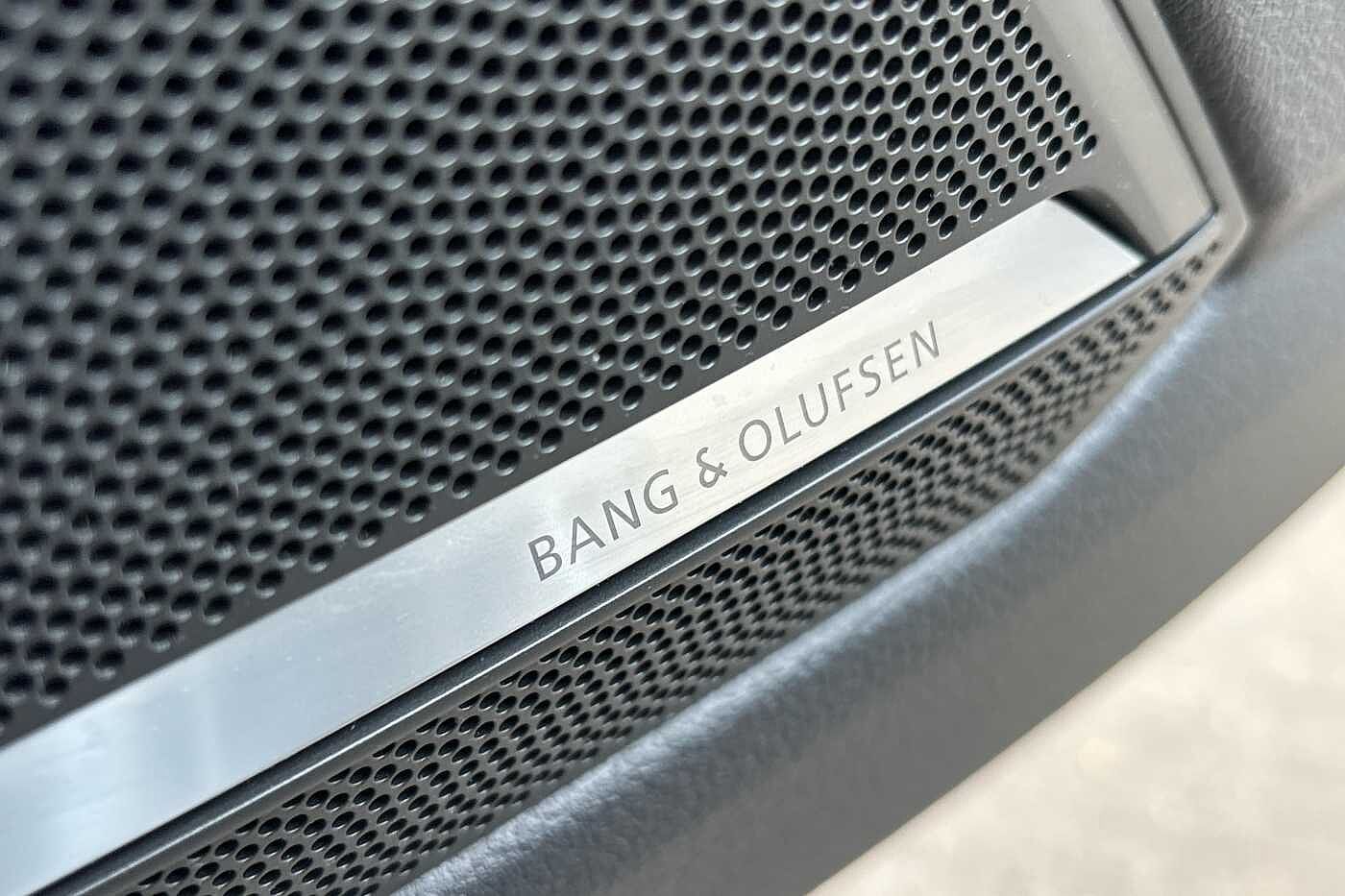 Used Audi A7 2022 for sale - 76848976: Photo 17