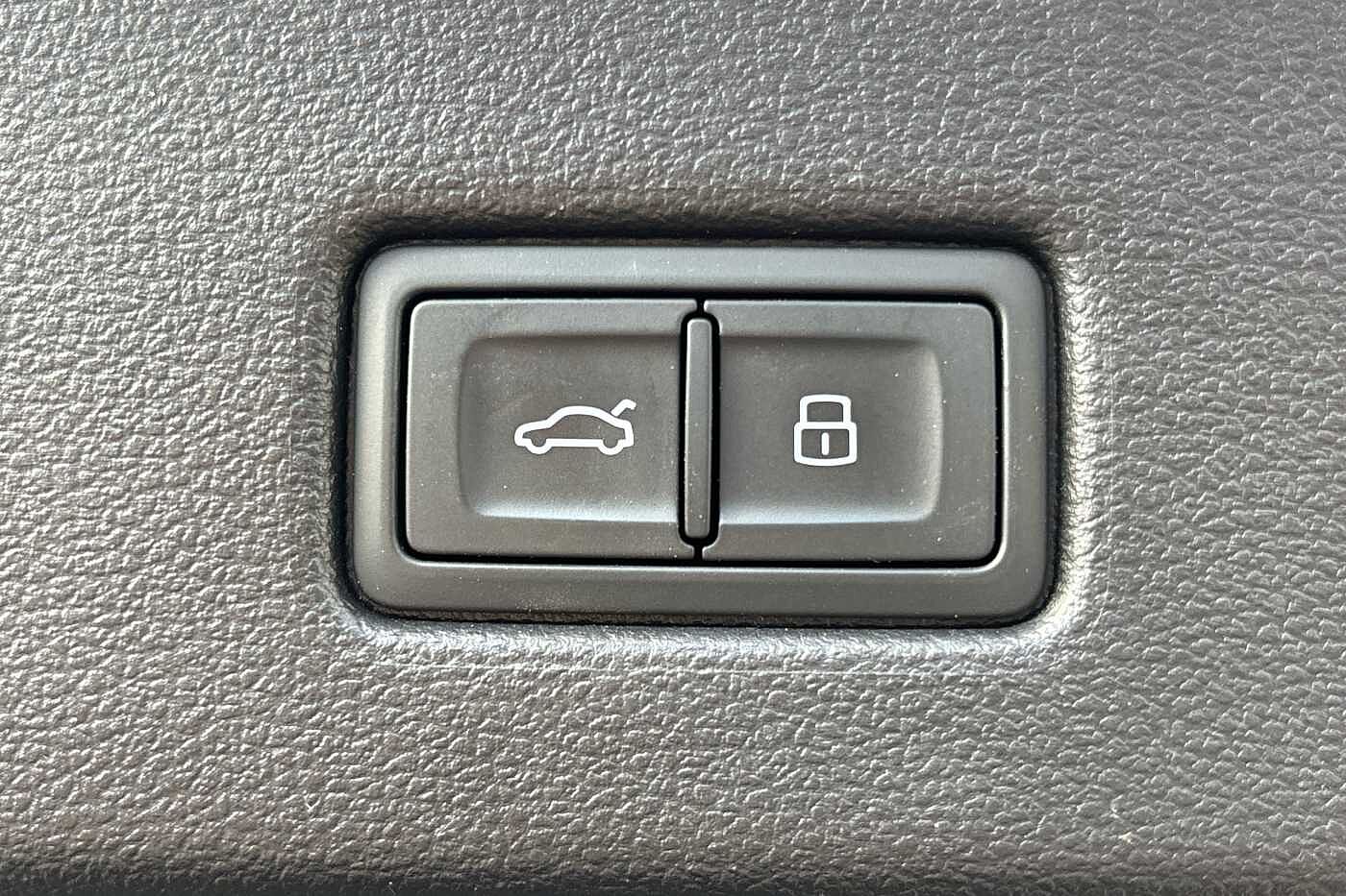 Used Audi A7 2022 for sale - 76848976: Photo 18