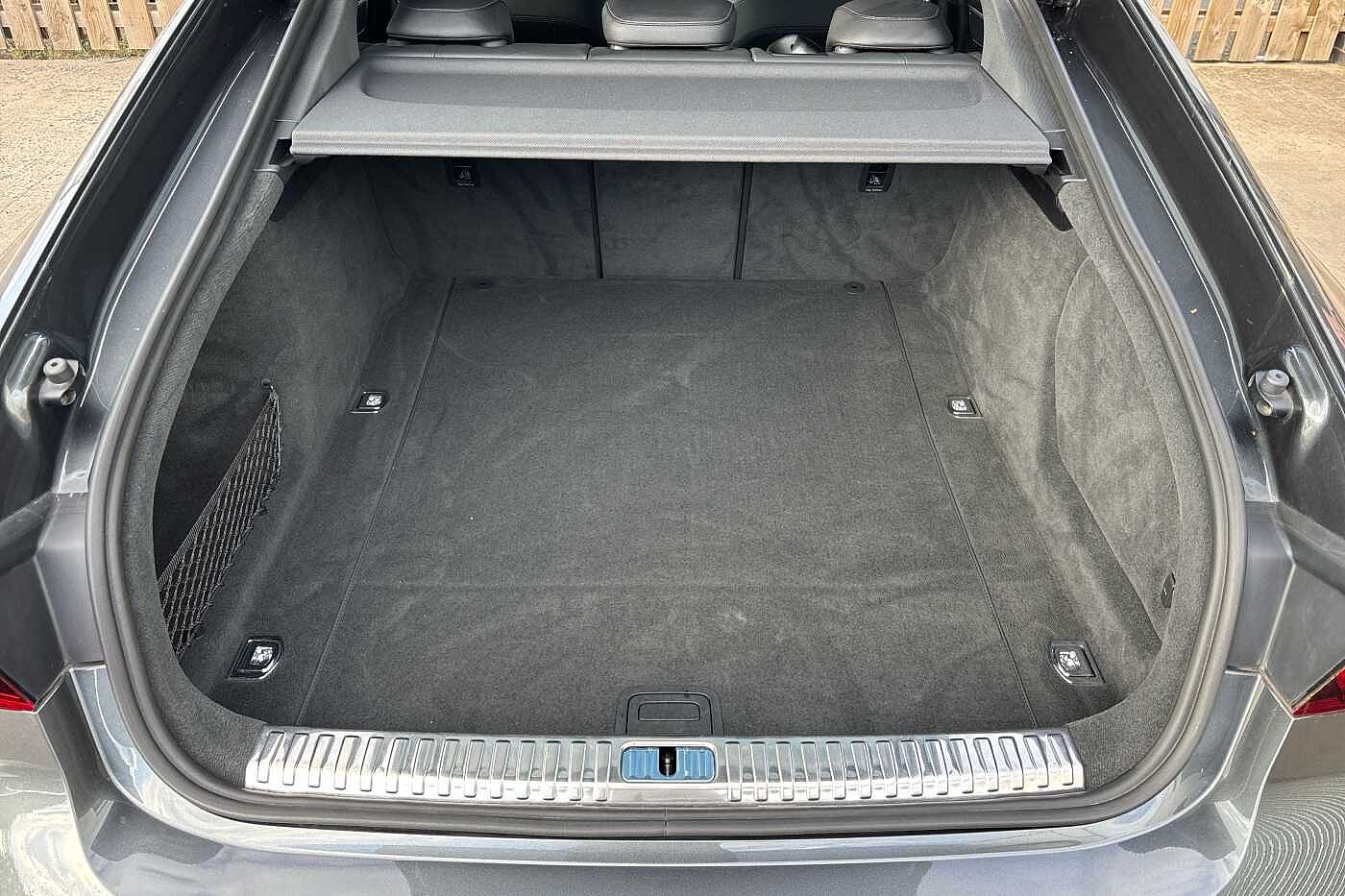 Used Audi A7 2022 for sale - 76848976: Photo 19