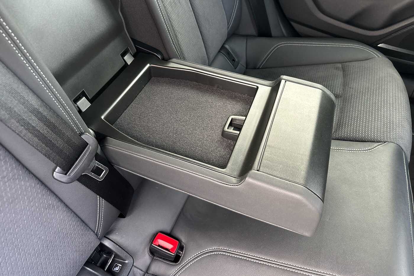 Used Audi A7 2022 for sale - 76848976: Photo 22