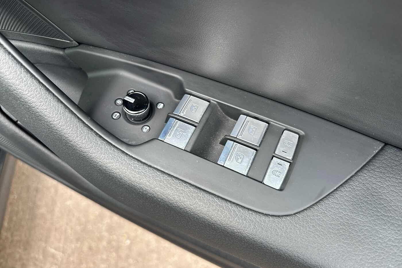 Used Audi A7 2022 for sale - 76848976: Photo 23