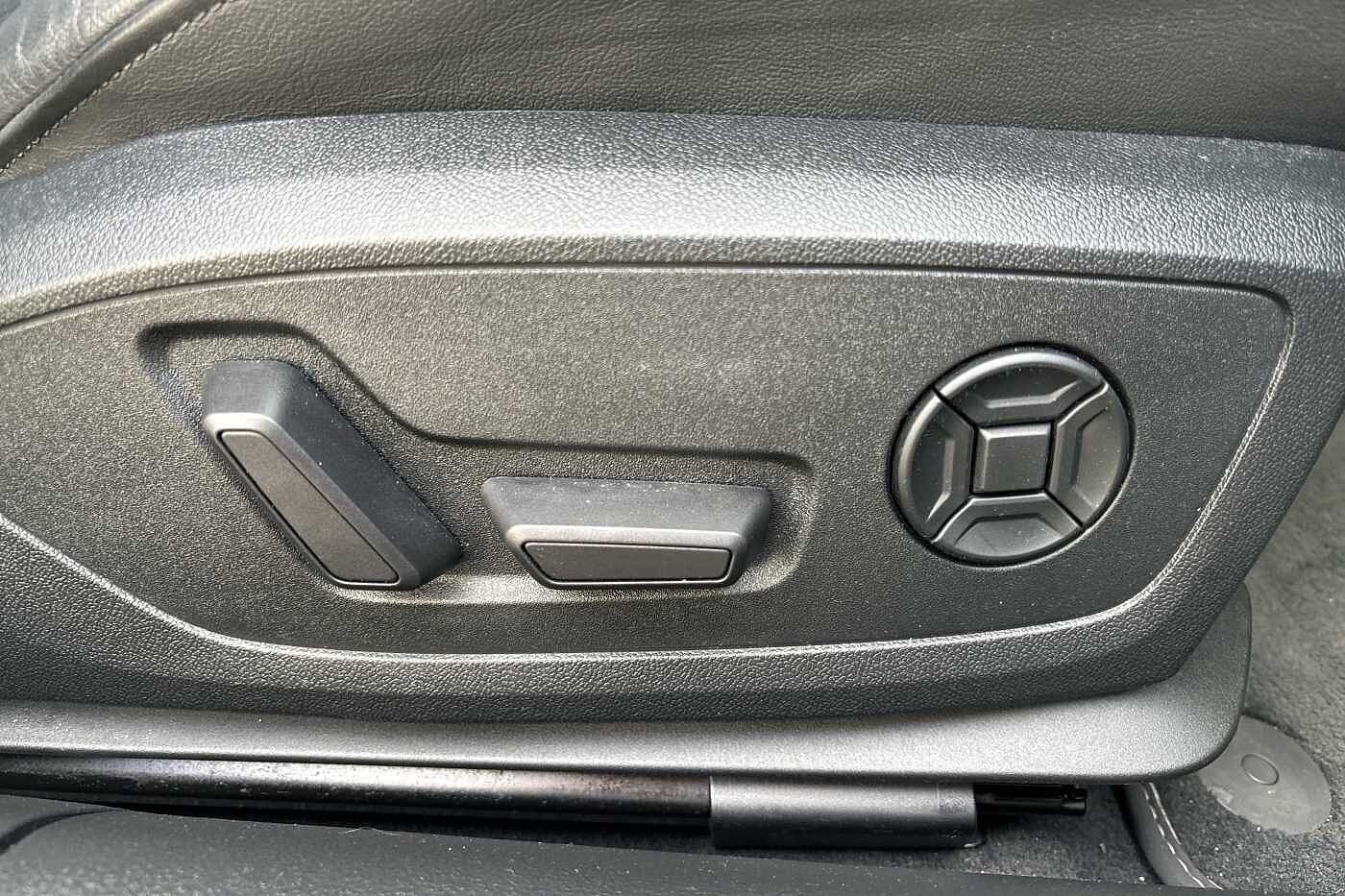 Used Audi A7 2022 for sale - 76848976: Photo 25