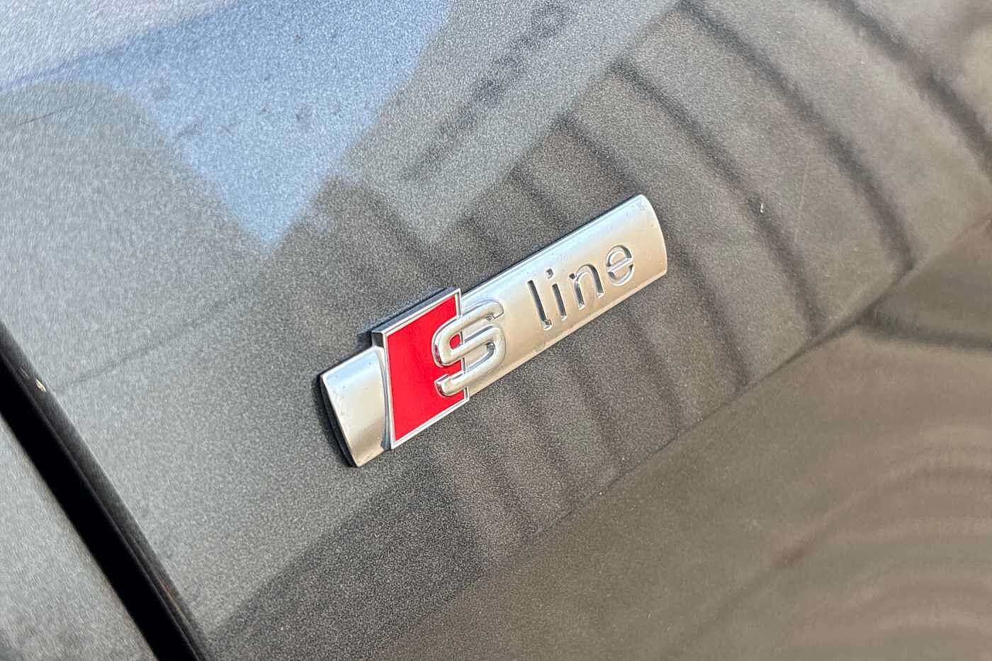 Used Audi A7 2022 for sale - 76848976: Photo 26