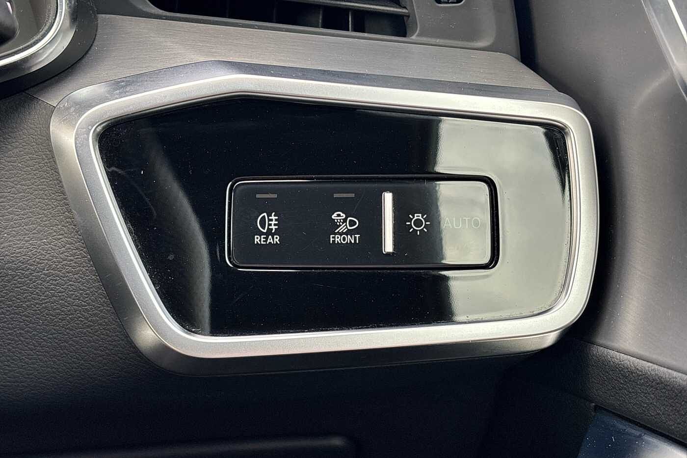 Used Audi A7 2022 for sale - 76848976: Photo 29