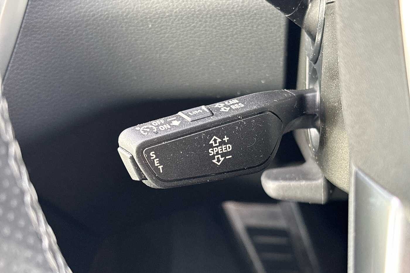 Used Audi A7 2022 for sale - 76848976: Photo 32