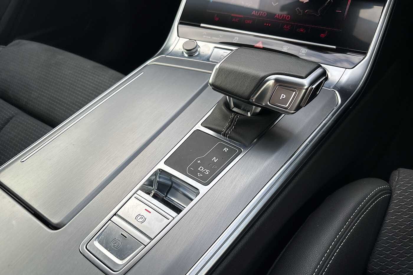 Used Audi A7 2022 for sale - 76848976: Photo 38