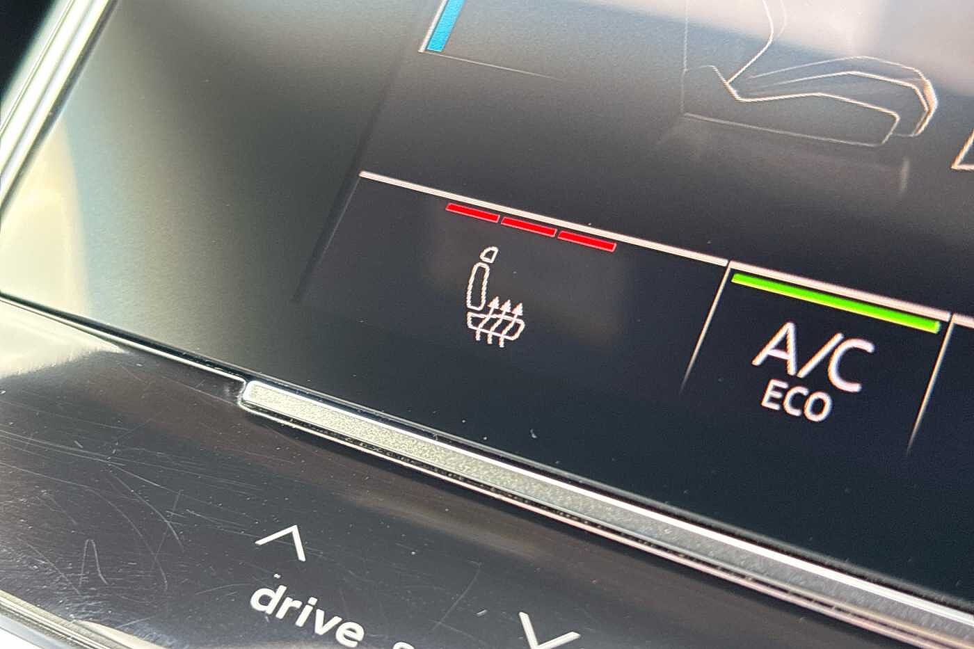 Used Audi A7 2022 for sale - 76848976: Photo 39