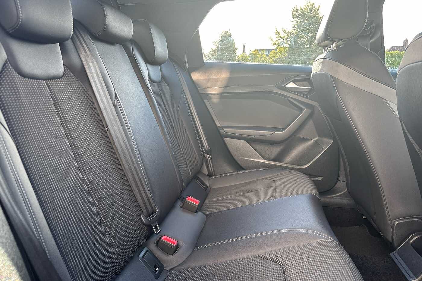 Used Audi A1 2023 for sale - 76111357: Photo 14