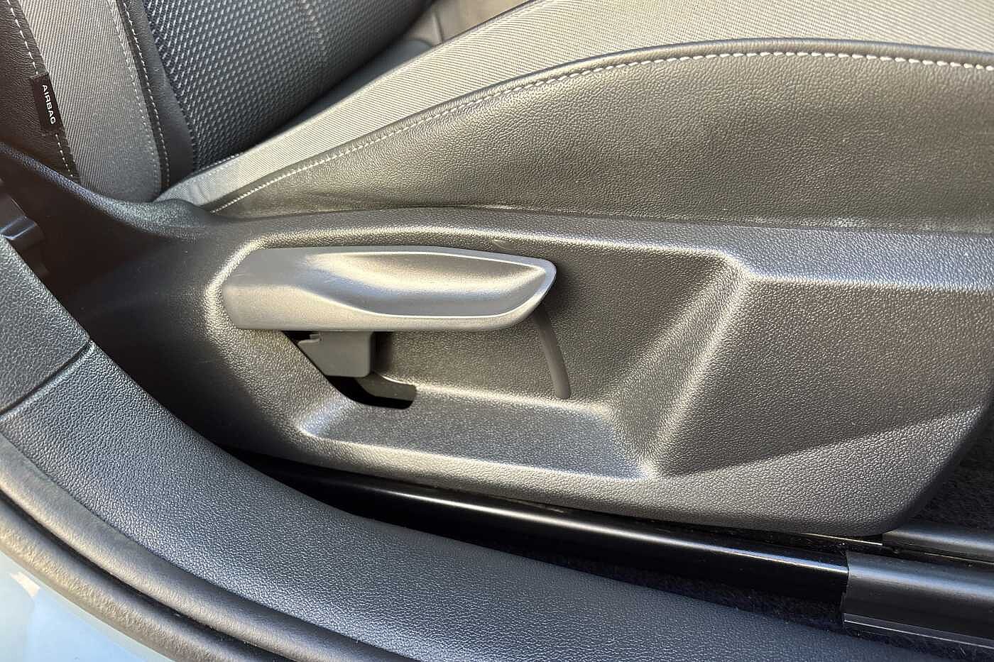 Used Audi A1 2023 for sale - 76111357: Photo 18