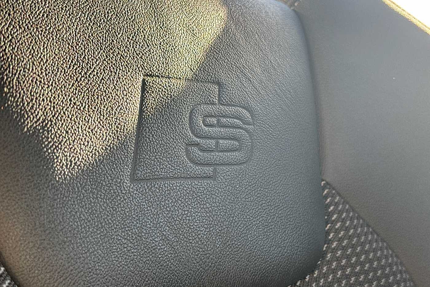 Used Audi A1 2023 for sale - 76111357: Photo 22