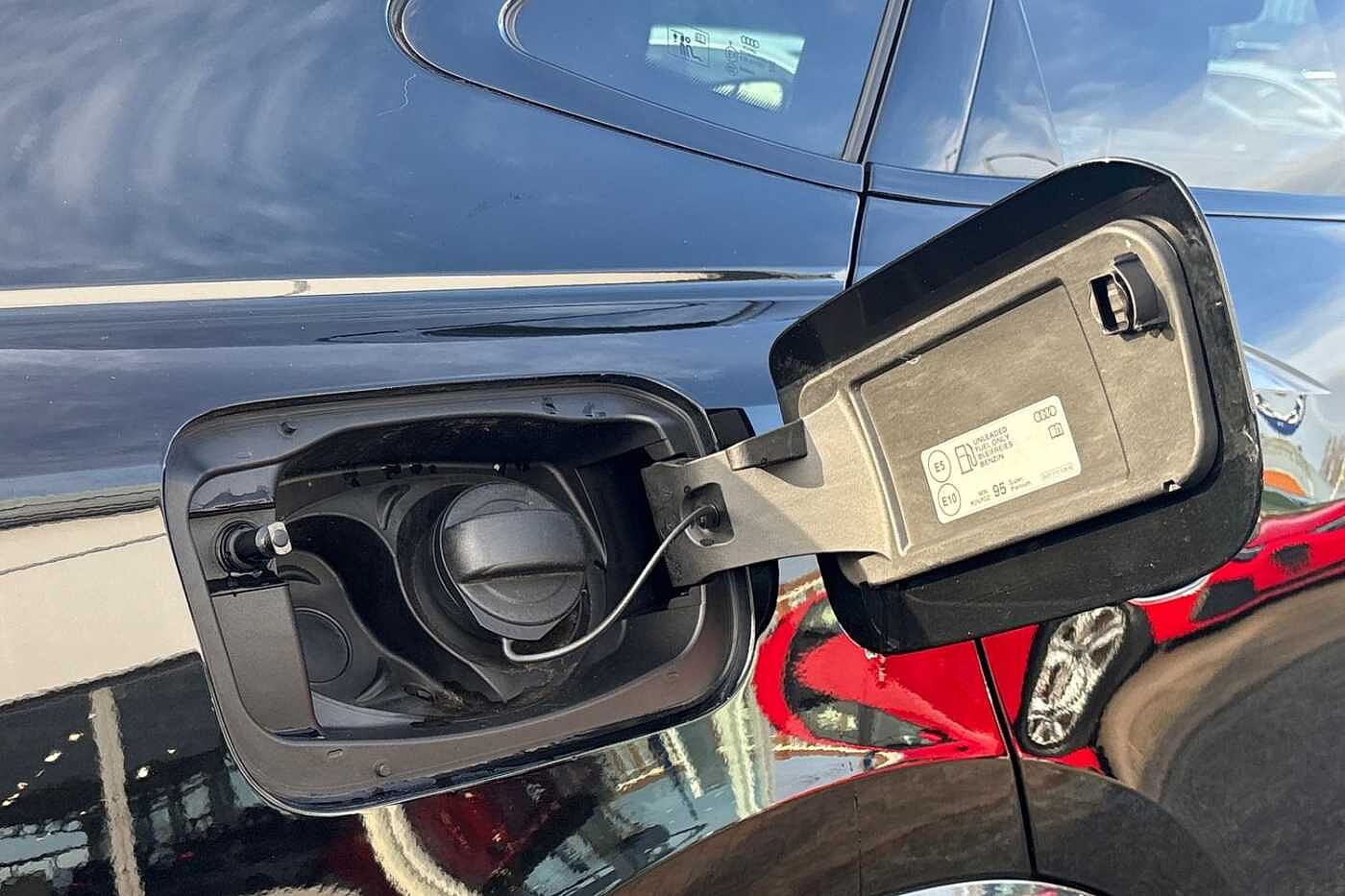 Used Audi Q3 2022 for sale - 76800342: Photo 13