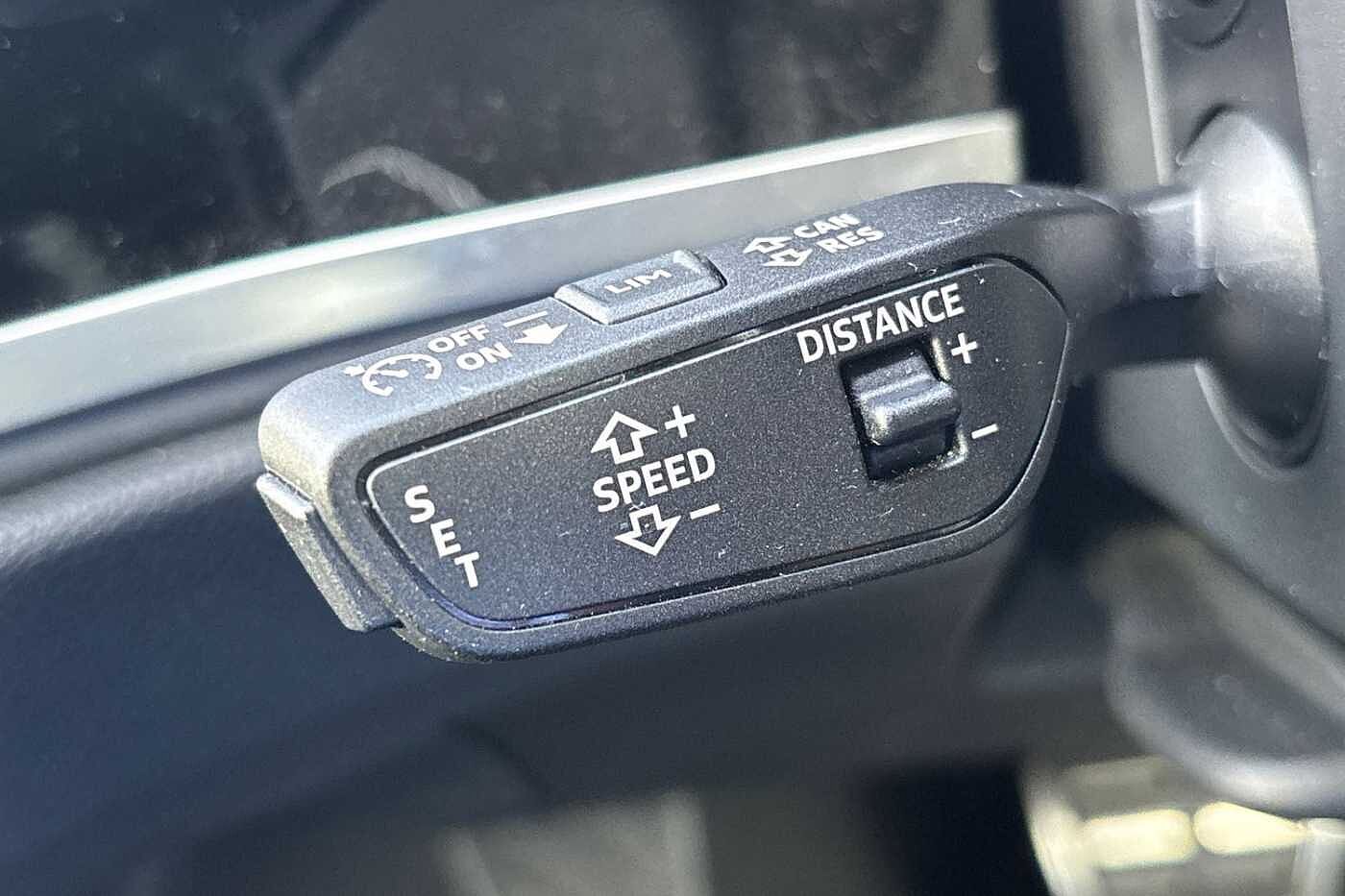 Used Audi Q3 2022 for sale - 76800342: Photo 18