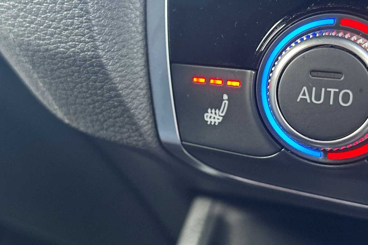 Used Audi Q3 2022 for sale - 76800342: Photo 19