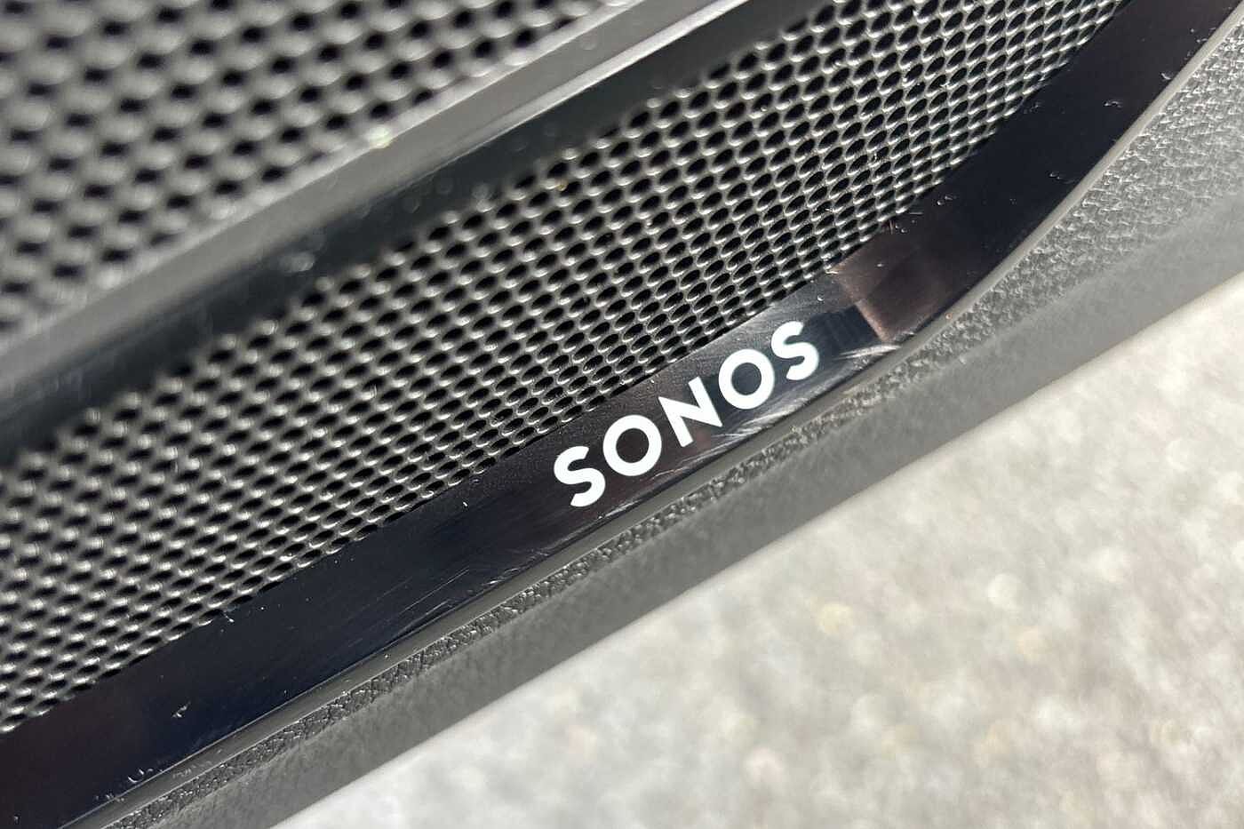 Used Audi Q3 2022 for sale - 76800342: Photo 23