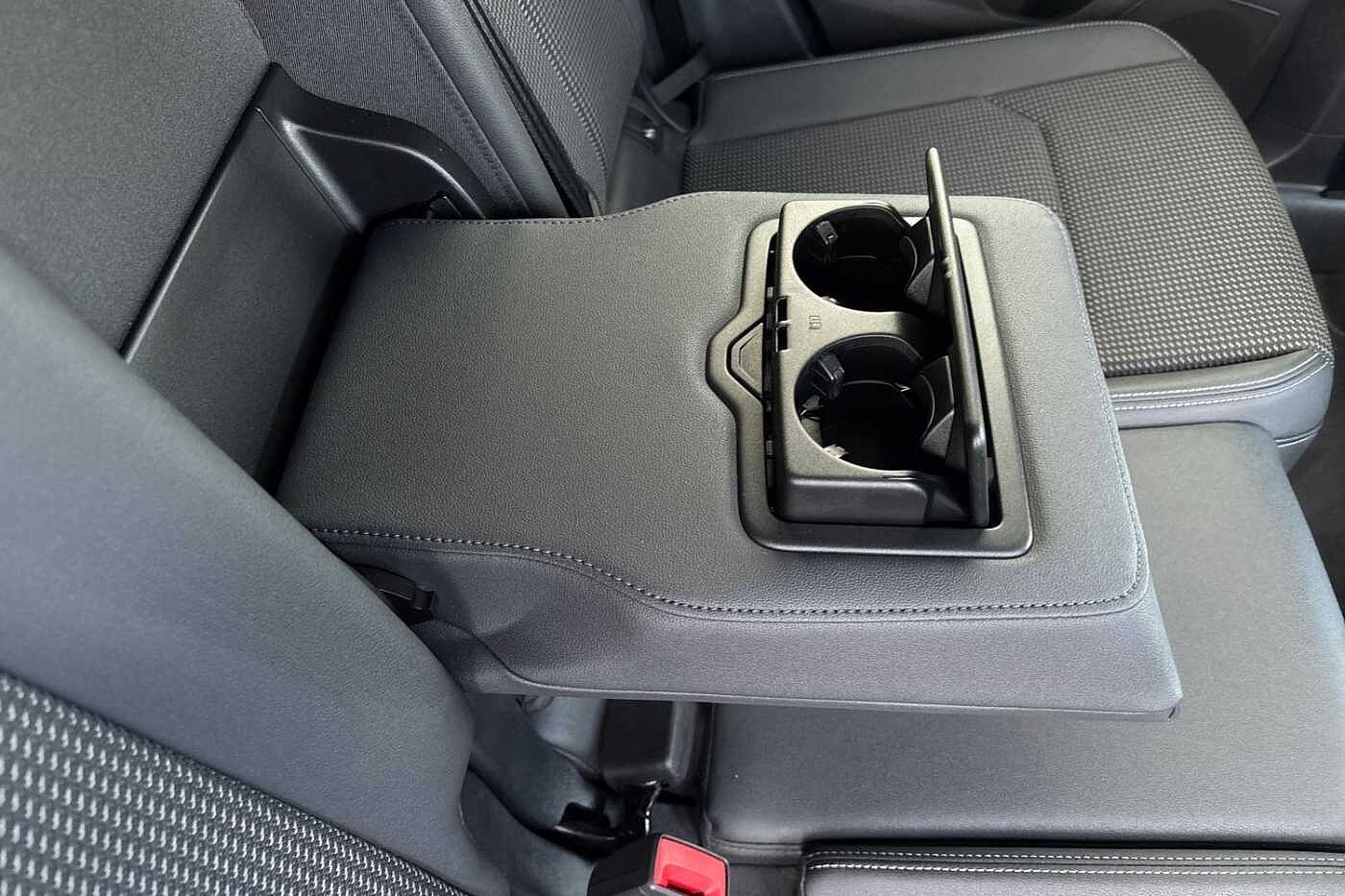 Used Audi Q3 2022 for sale - 76800342: Photo 26