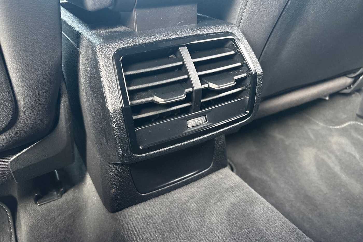 Used Audi Q3 2022 for sale - 76800342: Photo 27