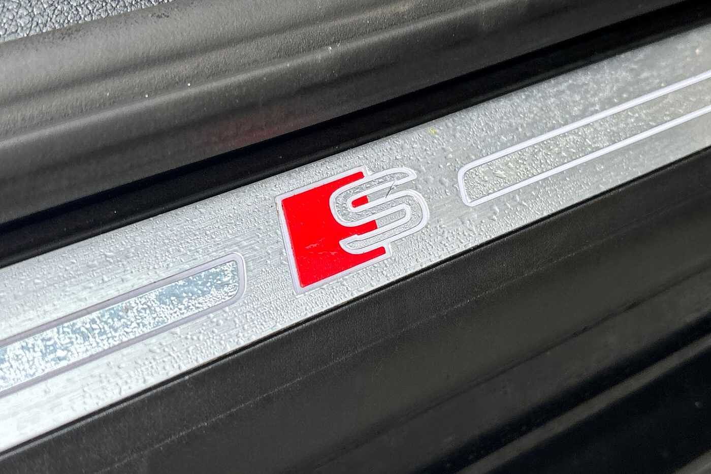 Used Audi Q3 2022 for sale - 76800342: Photo 29