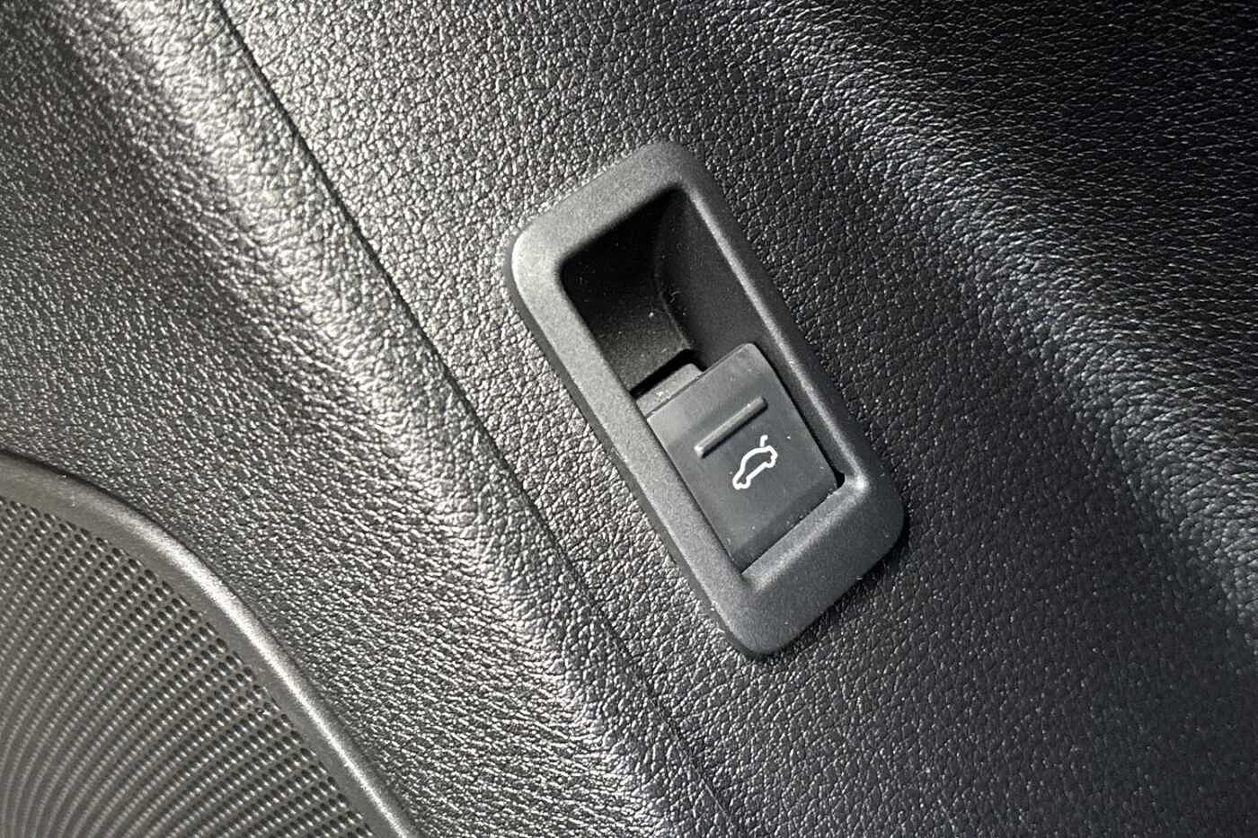 Used Audi Q3 2022 for sale - 76800342: Photo 30