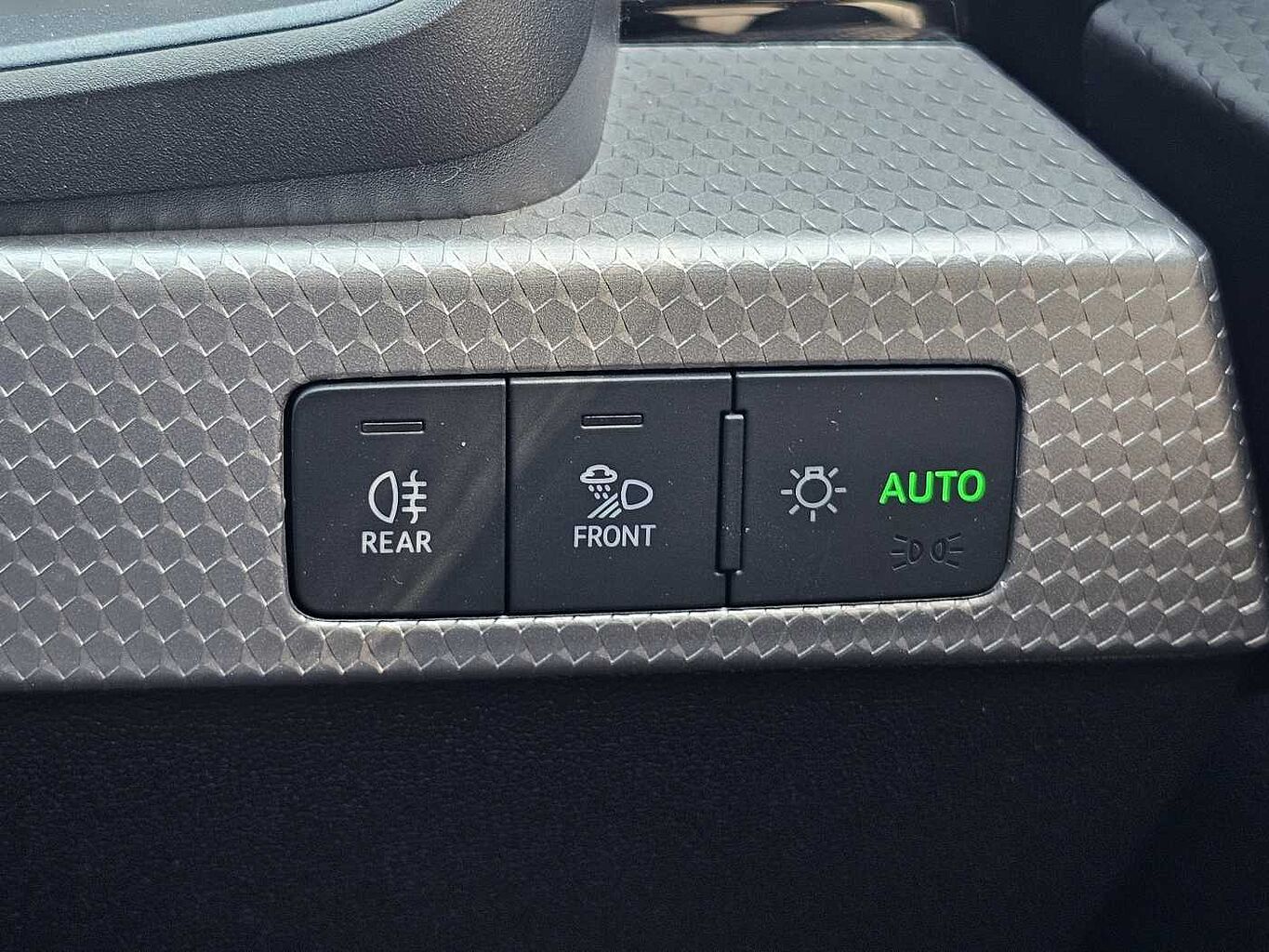 Used Audi A1 2025 for sale - 77177358: Photo 19