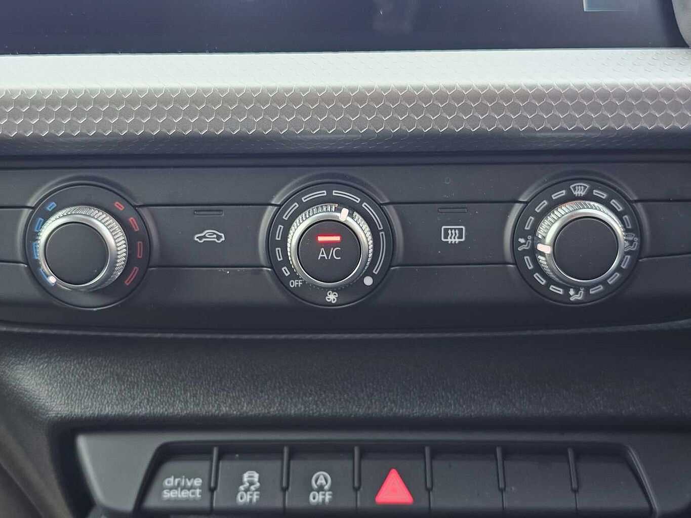 Used Audi A1 2025 for sale - 77177358: Photo 23