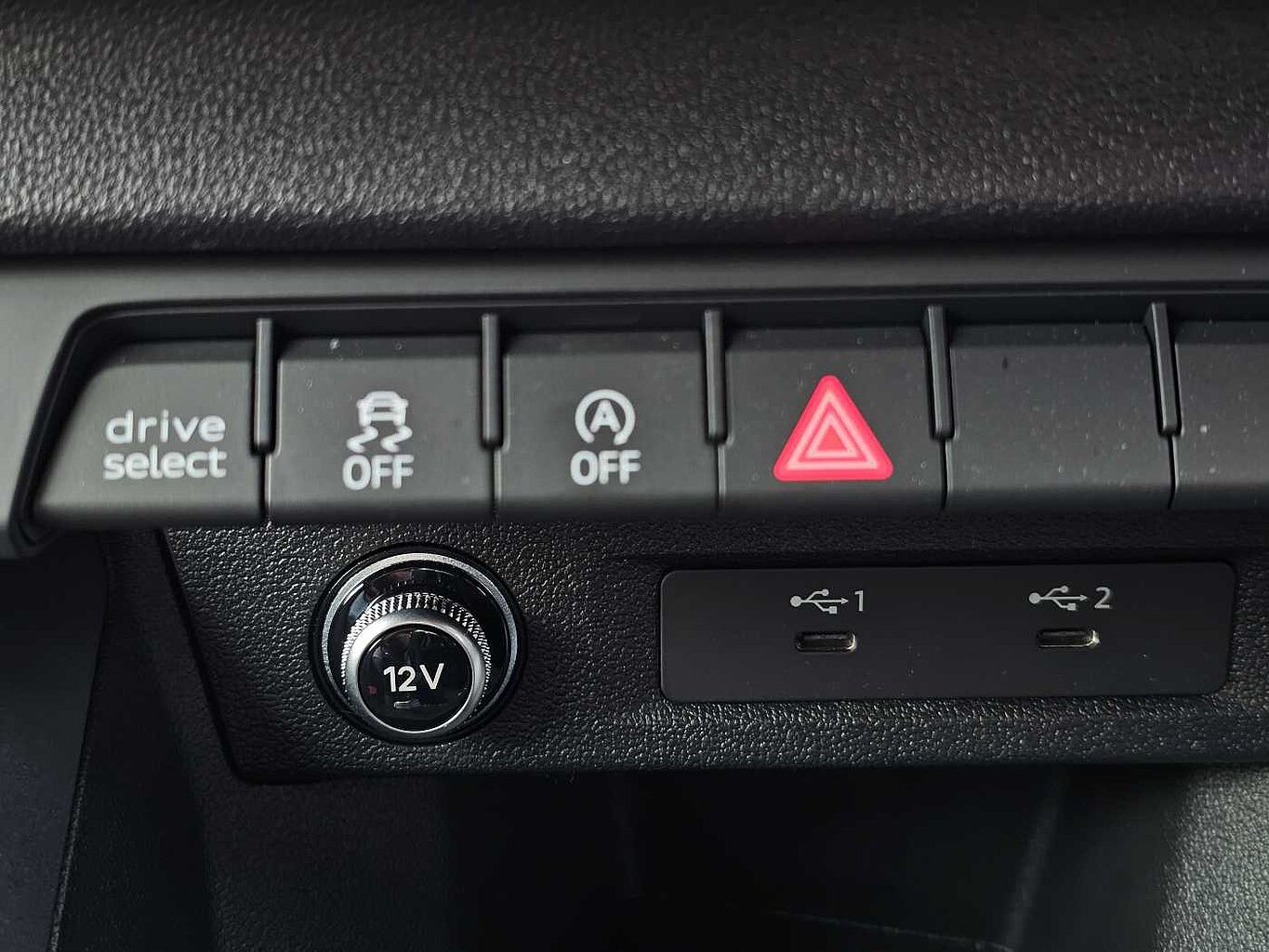 Used Audi A1 2025 for sale - 77177358: Photo 24