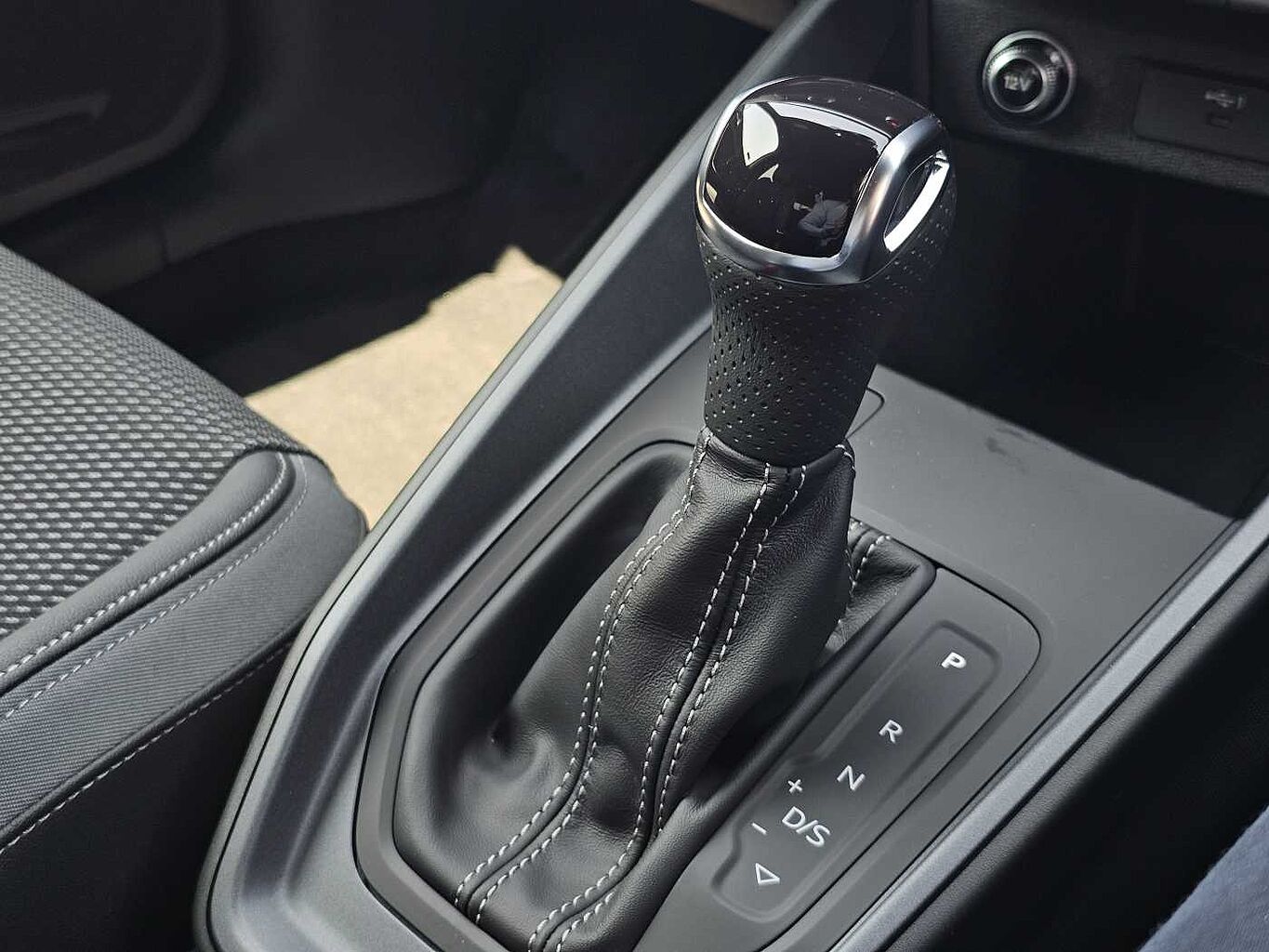 Used Audi A1 2025 for sale - 77177358: Photo 25