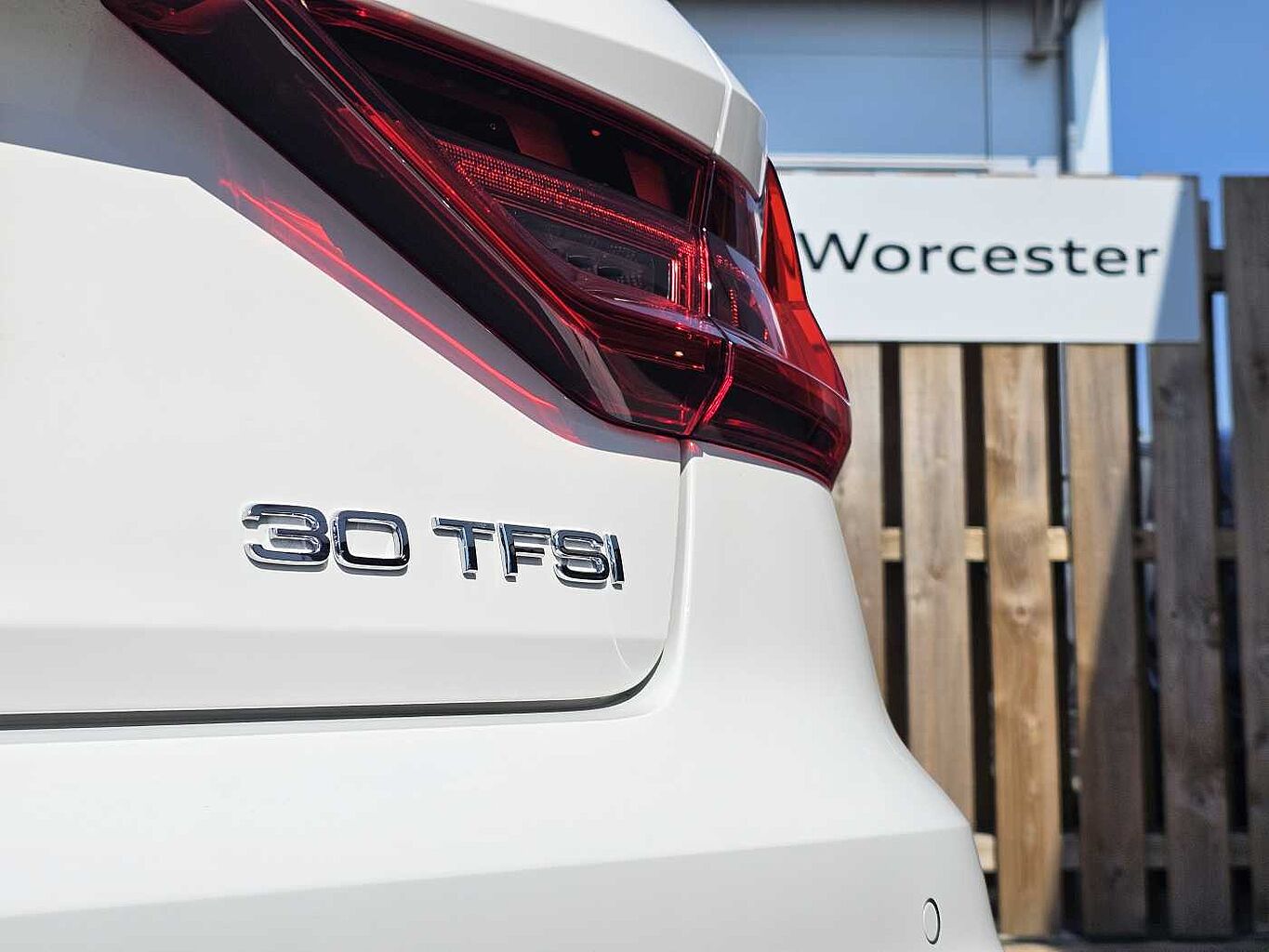 Used Audi A1 2025 for sale - 77177358: Photo 7