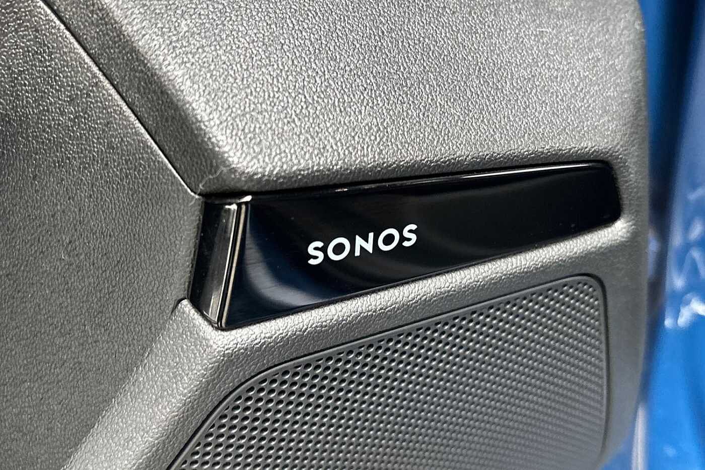 Used Audi A3 2025 for sale - 77177649: Photo 15