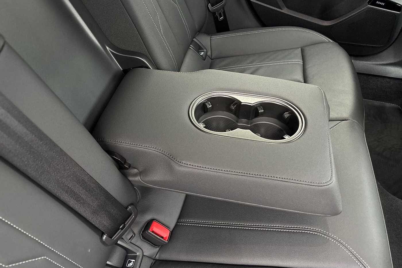 Used Audi A3 2025 for sale - 77177649: Photo 16