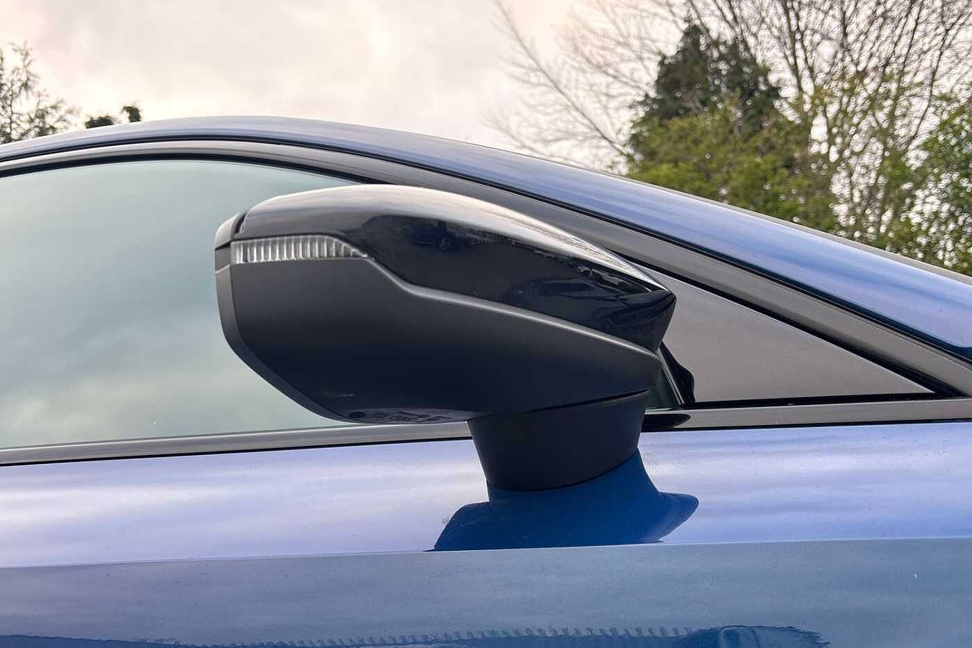 Used Audi A3 2025 for sale - 77177649: Photo 19